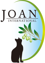 joan-logo-194